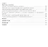 Избранное Т. 5/5 Происхождение народов Кавказа (Алексеев) - 2