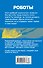 Мини-манга: роботы - 1