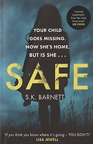 Safe