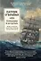 Командир и штурман: роман о капитане Джеке Обри и докторе Стивене Мэтьюрине - 0