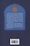 Новая книга для чтения на санскрите - 1