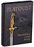 Zlatoust. Decorative cold arms of 19th-21st centuries - 0
