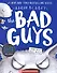 The Bad Guys in The Big Bad Wolf - 0