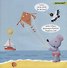Развивайся и играй вместе с мышонком Тимошей. 2-4 года - 1