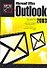 Microsoft Office OUTLOOK 2003 - 0