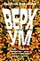 Верхум - 1