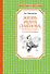 Жизнь Ивана Семёнова, второклассника и второгодника - 0