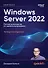 Windows Server 2022. Полное руководство по администрированию - 0