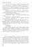 Мафия. Книга первая - 2