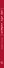 Истории про еду : с рисунками и рецептпми автора. - 2
