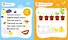 Давай порассуждаем! Развитие речи. 3-5 лет - 2