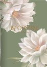 Тетрадь общая «Blossom. Лотос», 48 листов в клетку, А5 - Be Smart