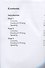 Movers Three Practice Tests for Cambridge English. Movers (YLE Movers) (+MP3) - 1