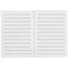 Тетрадь для нот Перископ, "Серый фон (барабаны)", А4, 12 листов - 1