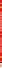 Пиноккио - 2