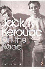 On the Road