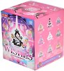 Фигурка коллекционная Wishes at Your Fingertips Scene Set в ассортименте (коробка) (13,5х7х7) (44264)