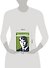 Мой Есенин. Воспоминания современников - 1