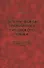 Историческая грамматика китайского языка… (Orientalia) Гуревич - 0