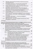 Ноосферная Россия: стратегия прорыва (основания ноосферного россиеведения) - 2