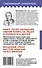 Учебник общения. Искусство завоевывать друзей и оказывать влияние на людей - 1