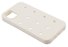 Чехол для телефона под джибитсы iPhone 11 (белый) (12-18031-202506-GB12) - 1