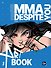 MMA.Despite you. Артбук - 0
