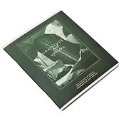 Тетрадь общая «Botanica. Банан», 48 листов в клетку, A5 - Be Smart - 1