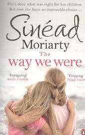 The Way We Were