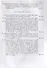 Государственное страхование лиц сельского состояния на случаи инвалидности и старости - 2