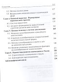 Книгоиздание в современной России. Экономический аспект. Монография - 2