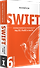 Swift. Основы разработки приложений под iOS, iPadOS и macOS. 6-е изд. дополненное и переработанное - 1