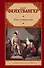 Лисы в винограднике: роман: пер. с нем. - 0
