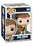 Фигурка Funko POP! Animation Solo Leveling Yoo Jinho (1984) (Fun86842) - 1