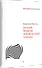 Дальние пределы человеческой психики - 1