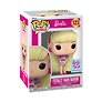 Фигурка FUNKO POP Vinyl: Barbie- Totally Hair Barbie (123) (FNK67454)