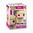Фигурка FUNKO POP Vinyl: Barbie- Totally Hair Barbie (123) (FNK67454) - 0