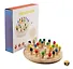 Настольная игра "Memory chess/Мемори чез" - 1