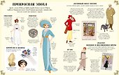 Шикарные платья - 2