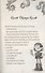 Monster Hunting for Beginners - 1