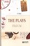 The plays. Пьесы - 0