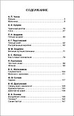 Рассказы русских писателей - 2