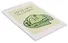Блокнот А5 60 листов "Какой лягух ты сегодня?" спираль - 2