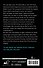 The Great Gatsby - 1