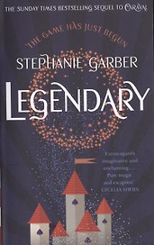 Legendary