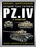 Pz.IV - лучший танк Гитлера в 3D с моделью - 0