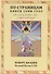 По страницам книги Семи Гроз. Все, что вы хотели знать о карточной науке - 0