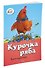 Курочка Ряба - 1