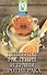 Целебные растения и травы против рака - 0
