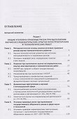 Уголовно-правовые риски научно-технологического развития России. Монография - 1